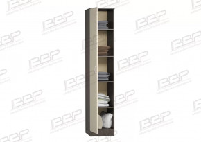 Пенал МС РЭД в Челябинске - chelyabinsk.mebel-tymen.ru | фото