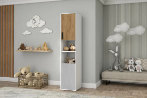 Пенал МС Юпитер в Челябинске - chelyabinsk.mebel-tymen.ru | фото