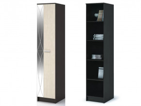 Пенал Ольбия в Челябинске - chelyabinsk.mebel-tymen.ru | фото