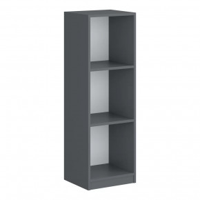 Пенал открытый мини Дублин в Челябинске - chelyabinsk.mebel-tymen.ru | фото