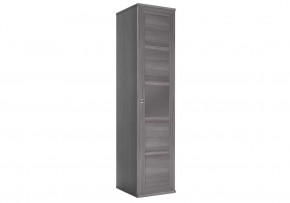 Пенал Парма Нео в Челябинске - chelyabinsk.mebel-tymen.ru | фото