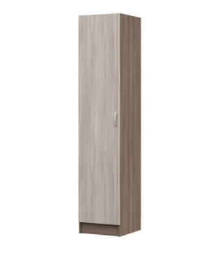 Пенал ПН 301 Макарена в Челябинске - chelyabinsk.mebel-tymen.ru | фото