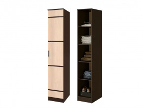 Пенал Сакура в Челябинске - chelyabinsk.mebel-tymen.ru | фото