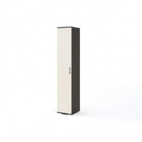 Пенал Яна ПН 751 в Челябинске - chelyabinsk.mebel-tymen.ru | фото