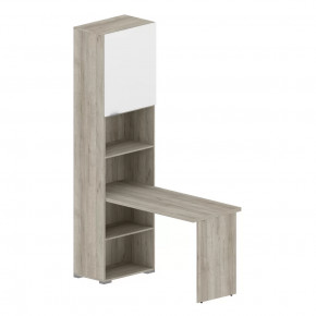 Письменный стол Анима ПС-3003 в Челябинске - chelyabinsk.mebel-tymen.ru | фото