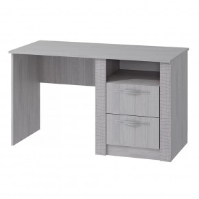 Письменный стол ПС-06 Монако в Челябинске - chelyabinsk.mebel-tymen.ru | фото