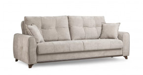 Плимут Диван-кровать арт. ТД 378 в Челябинске - chelyabinsk.mebel-tymen.ru | фото