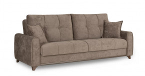 Плимут Диван-кровать арт. ТД 379 в Челябинске - chelyabinsk.mebel-tymen.ru | фото