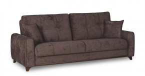 Плимут Диван-кровать арт. ТД 380 в Челябинске - chelyabinsk.mebel-tymen.ru | фото