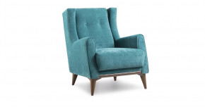 Плимут Кресло для отдыха арт. ТК 376 в Челябинске - chelyabinsk.mebel-tymen.ru | фото