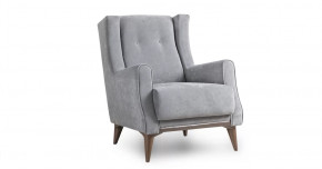 Плимут Кресло для отдыха арт. ТК 377 в Челябинске - chelyabinsk.mebel-tymen.ru | фото