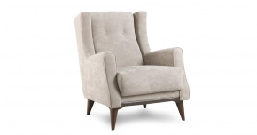 Плимут Кресло для отдыха арт. ТК 378 в Челябинске - chelyabinsk.mebel-tymen.ru | фото