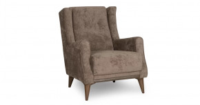 Плимут Кресло для отдыха арт. ТК 379 в Челябинске - chelyabinsk.mebel-tymen.ru | фото