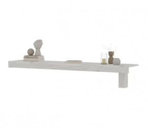 Полка 01 Гранд в Челябинске - chelyabinsk.mebel-tymen.ru | фото