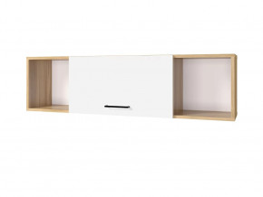 Полка 1200 Лайт в Челябинске - chelyabinsk.mebel-tymen.ru | фото