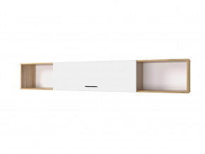 Полка 2032 Лайт в Челябинске - chelyabinsk.mebel-tymen.ru | фото