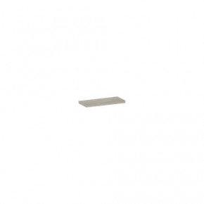 Полка Анима ПЛ-2803 в Челябинске - chelyabinsk.mebel-tymen.ru | фото