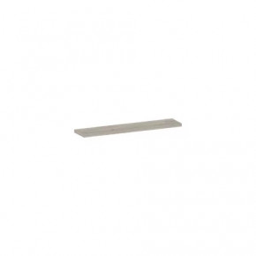 Полка Анима ПЛ-2804 в Челябинске - chelyabinsk.mebel-tymen.ru | фото