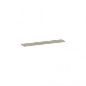 Полка Анима ПЛ-2805 в Челябинске - chelyabinsk.mebel-tymen.ru | фото