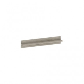 Полка Анима ПЛ-3002 в Челябинске - chelyabinsk.mebel-tymen.ru | фото