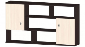 Полка Д-23 в Челябинске - chelyabinsk.mebel-tymen.ru | фото