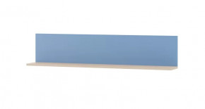 Полка Дельта-17.03 в Челябинске - chelyabinsk.mebel-tymen.ru | фото