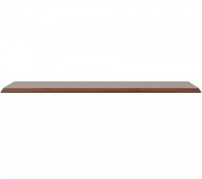 Полка Kentaki S320-POL/155 Каштан в Челябинске - chelyabinsk.mebel-tymen.ru | фото