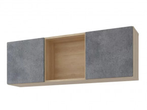 Полка Киото СТЛ.339.04 в Челябинске - chelyabinsk.mebel-tymen.ru | фото