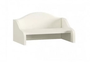 Полка "Ливерпуль" 10.117 в Челябинске - chelyabinsk.mebel-tymen.ru | фото