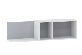 Полка Морти НМ 041.17 в Челябинске - chelyabinsk.mebel-tymen.ru | фото