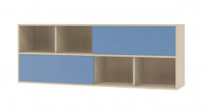 Полка-мост Дельта-17.02 в Челябинске - chelyabinsk.mebel-tymen.ru | фото