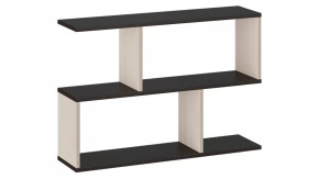 Полка настенная тип 14 в Челябинске - chelyabinsk.mebel-tymen.ru | фото