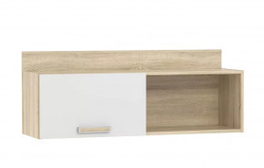 Полка НМ 011.38 М1 Фанк в Челябинске - chelyabinsk.mebel-tymen.ru | фото