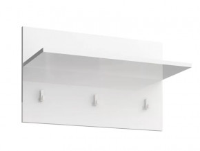 Полка Норден СТЛ.413.06 в Челябинске - chelyabinsk.mebel-tymen.ru | фото