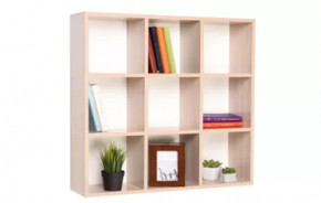 Полка П-1 Мира в Челябинске - chelyabinsk.mebel-tymen.ru | фото