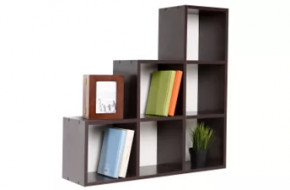 Полка П-8 Мира в Челябинске - chelyabinsk.mebel-tymen.ru | фото