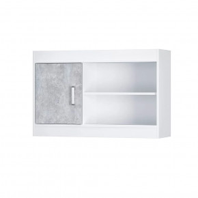 Полка Паскаль в Челябинске - chelyabinsk.mebel-tymen.ru | фото