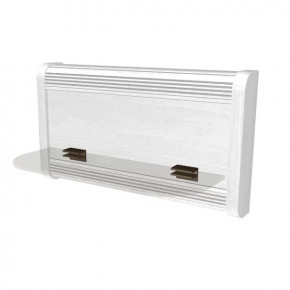 Полка ПЛ-1032 Карина в Челябинске - chelyabinsk.mebel-tymen.ru | фото