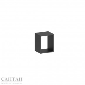 Полка ПЛ-4052 в Челябинске - chelyabinsk.mebel-tymen.ru | фото