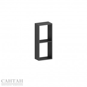 Полка ПЛ-4053 в Челябинске - chelyabinsk.mebel-tymen.ru | фото