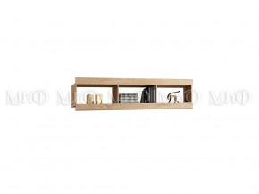 Полка Терра сонома в Челябинске - chelyabinsk.mebel-tymen.ru | фото