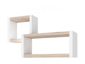 Полка Венето СТЛ.266.13 в Челябинске - chelyabinsk.mebel-tymen.ru | фото