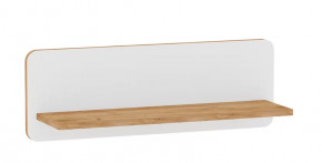 Полка Вуди 15.46 в Челябинске - chelyabinsk.mebel-tymen.ru | фото