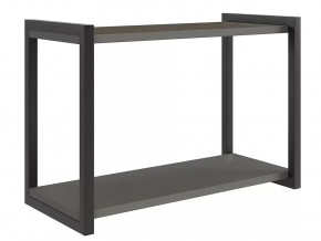 Полка Юниор в Челябинске - chelyabinsk.mebel-tymen.ru | фото