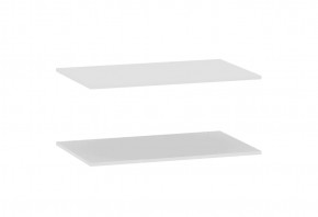 Полки для шкафа 041.91 Орлеан в Челябинске - chelyabinsk.mebel-tymen.ru | фото