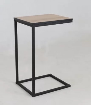 Придиванный столик Берген 14 в Челябинске - chelyabinsk.mebel-tymen.ru | фото