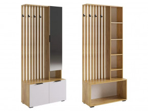 Прихожая Бери в Челябинске - chelyabinsk.mebel-tymen.ru | фото