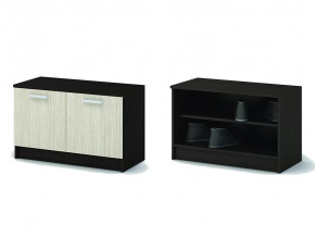 Прихожая Машенька Тумба ТБ 202 в Челябинске - chelyabinsk.mebel-tymen.ru | фото