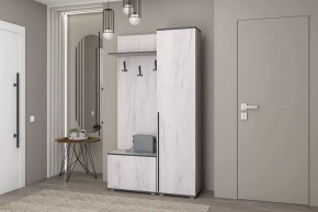 Прихожая Норден в Челябинске - chelyabinsk.mebel-tymen.ru | фото