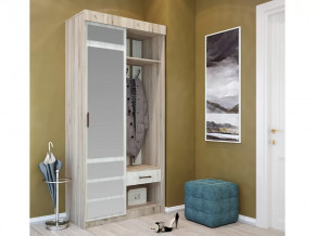 Прихожая Смарт 3 Кантри-Прованс в Челябинске - chelyabinsk.mebel-tymen.ru | фото